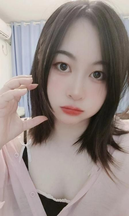 图片[2]-兼职莎莎-91茶馆