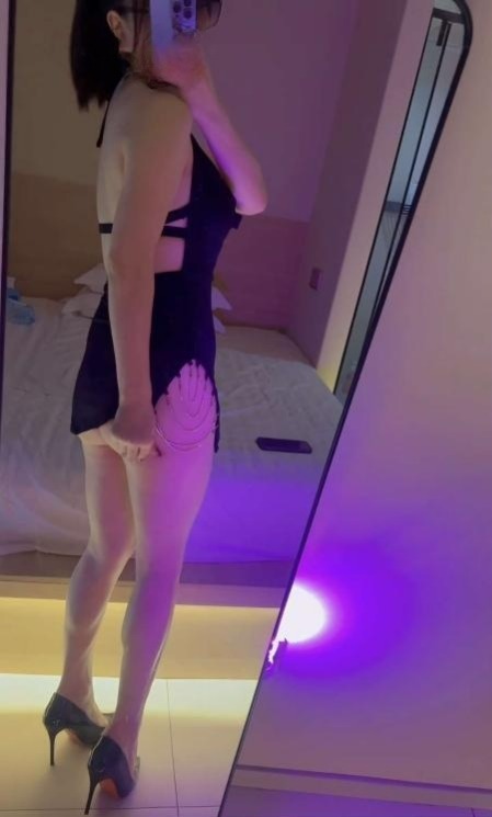 图片[3]-静安骚御姐如梦-91茶馆