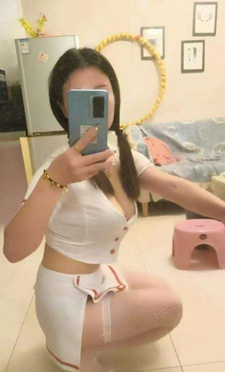 图片[2]-包河服务型气质少妇-91茶馆