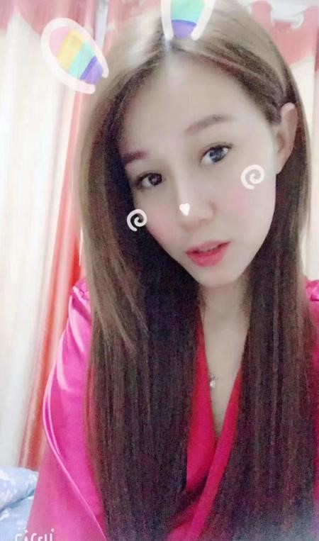 图片[2]-多次返食-91茶馆