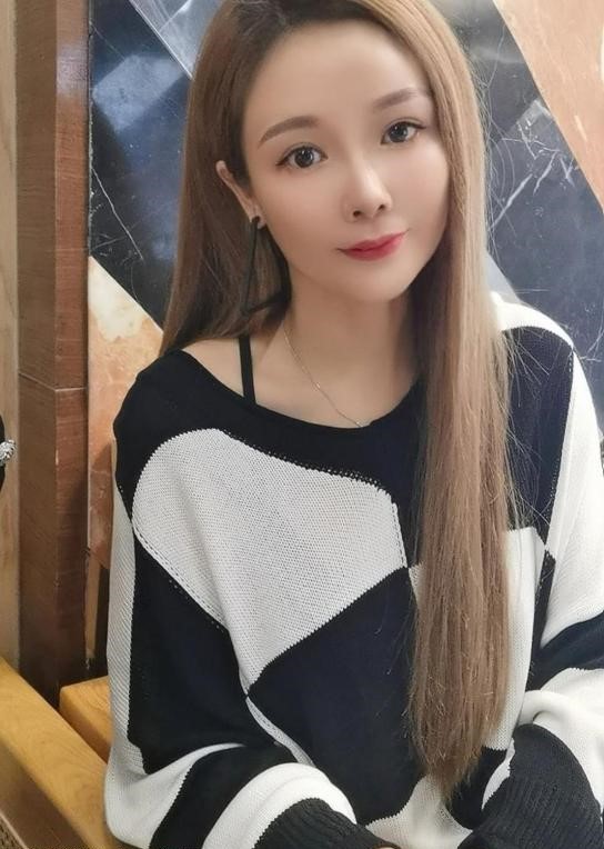 图片[2]-泡芙御姐服务型-91茶馆