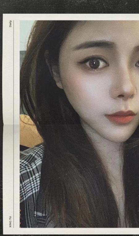 图片[2]-杭州喵喵-91茶馆