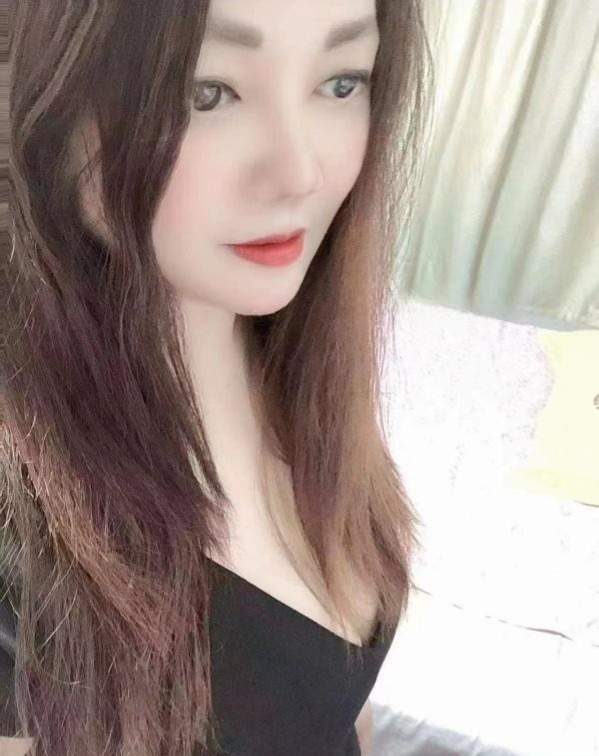 图片[3]-海珠石溪肉肉-91茶馆