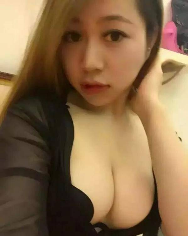 图片[2]-少妇小妖孽-91茶馆