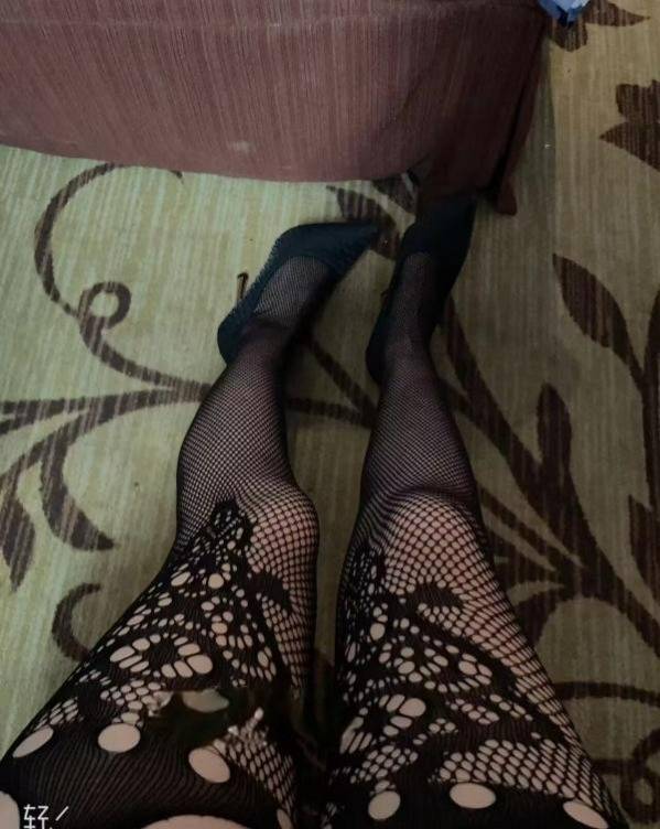 图片[2]-二刷黑丝小姐姐-91茶馆