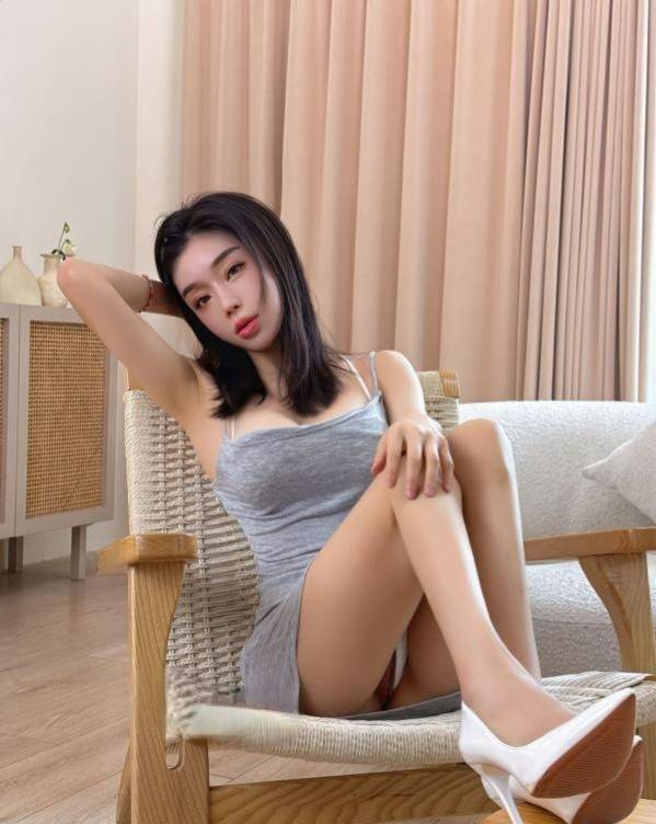 图片[4]-福田医美兼职娜娜-91茶馆