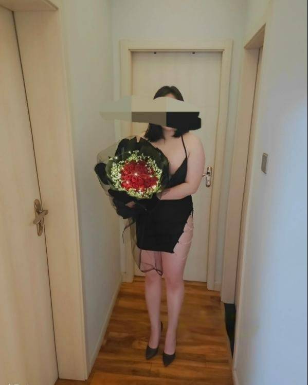 图片[3]-渝北肥臀熟女兔儿姐-91茶馆