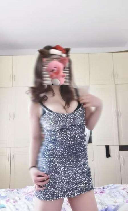 图片[2]-无锡市新吴区小妹悦-91茶馆