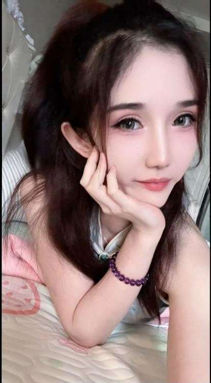 图片[2]-河东大胸妹-91茶馆