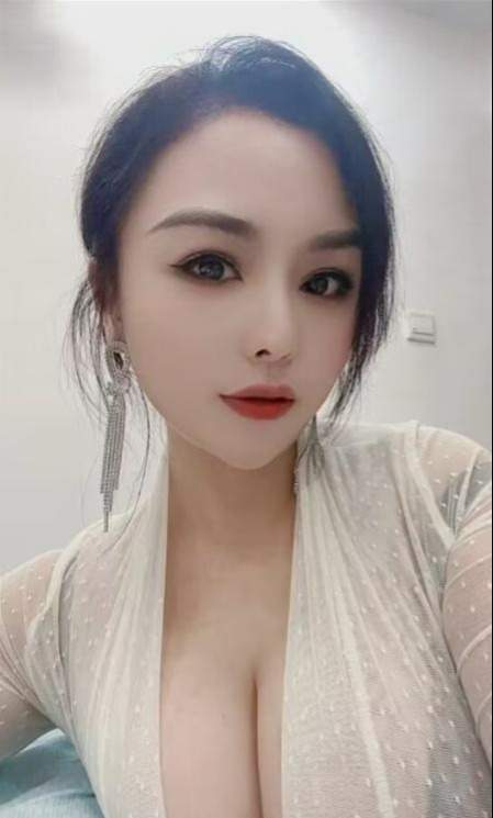 图片[3]-波霸大胸在杭州-91茶馆