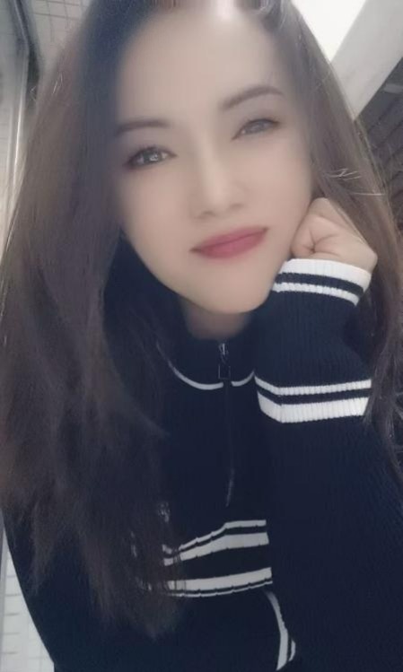 远景路东北御姐-91茶馆