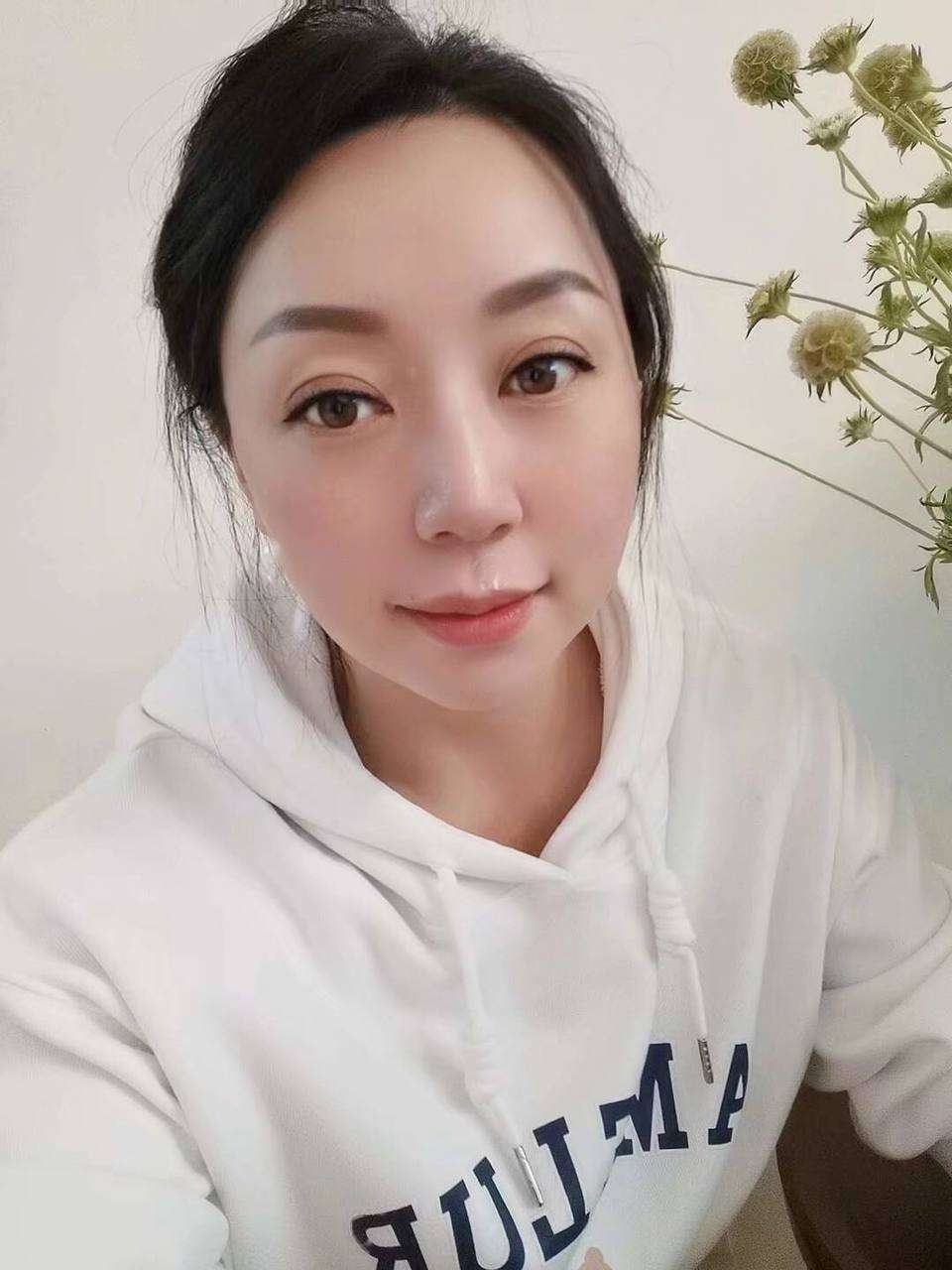 图片[2]-昆明盘龙区微胖姐姐服务非常好-91茶馆