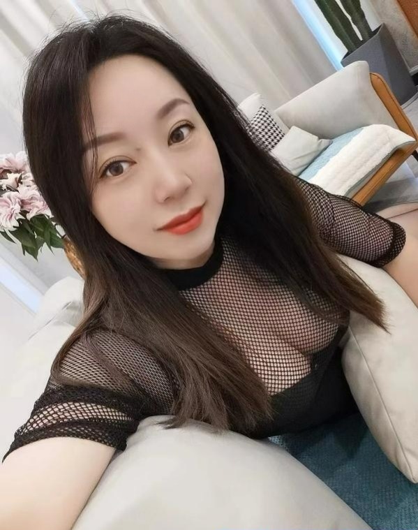 图片[3]-昆明气质文艺范少妇-91茶馆