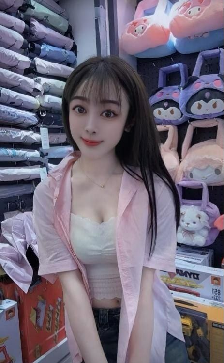 图片[2]-广州轻熟女丽丽姐-91茶馆