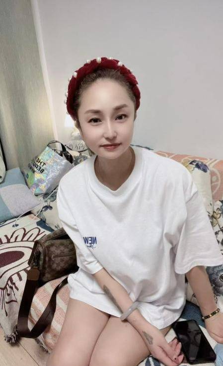 武昌长腿服务个人-91茶馆