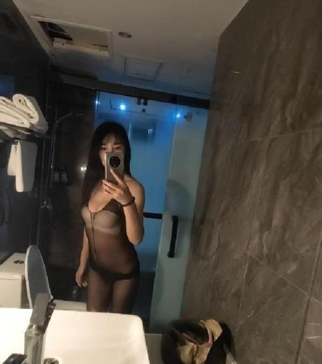 图片[3]-成都小骚逼饺子老师-91茶馆