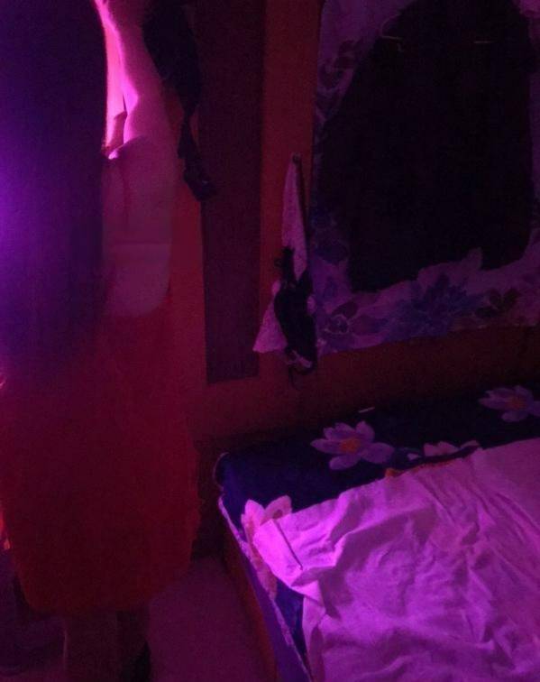 图片[2]-体验江南西蜜宝-91茶馆