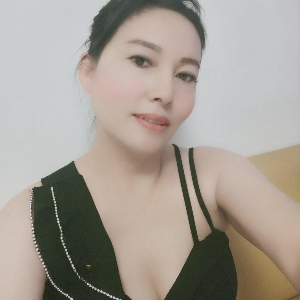 图片[2]-长腿色情少妇-91茶馆