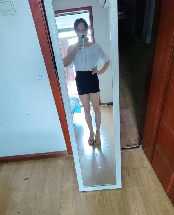 图片[2]-城阳情景小艾-91茶馆