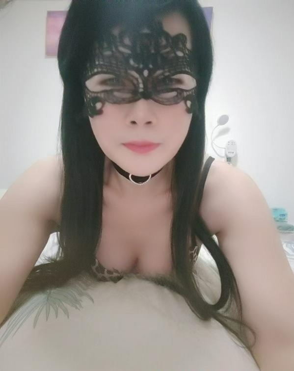 长宁淫荡骚货人妻-91茶馆