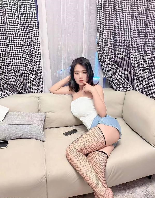 图片[2]-天河兼职嫩妹芸溪老师-91茶馆