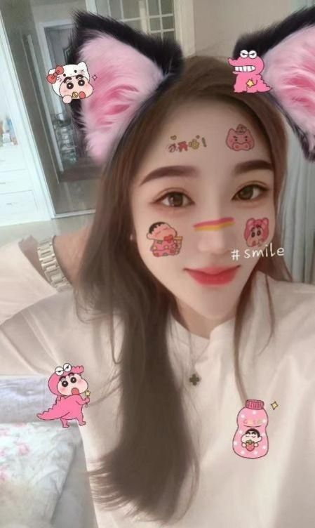 图片[2]-盐城气质少妇叶子-91茶馆