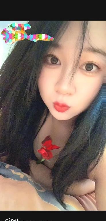图片[2]-鼓楼Alice-91茶馆