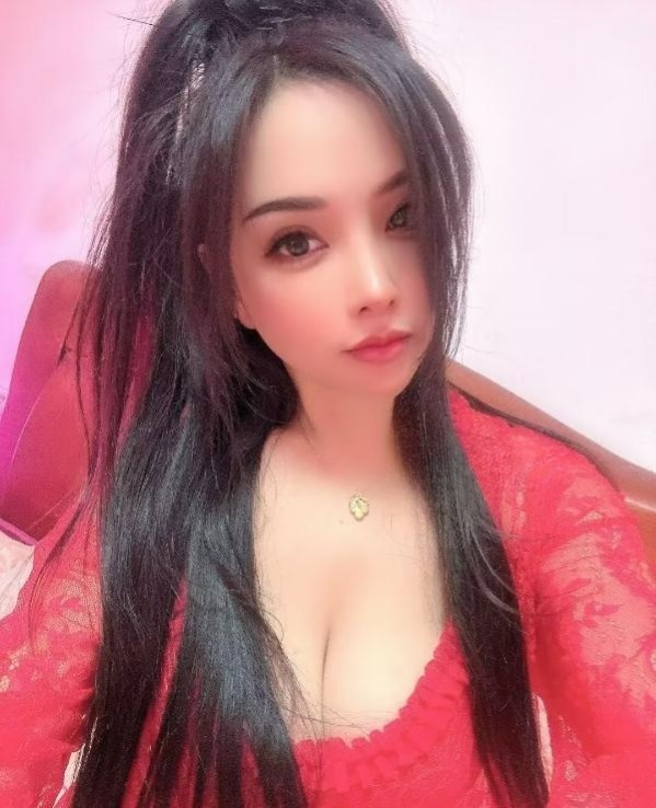 图片[2]-大奶子风骚御姐-91茶馆