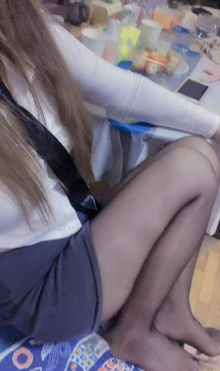 图片[2]-北方高挑少妇-91茶馆