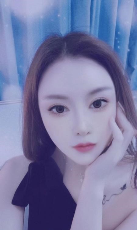 图片[2]-性感黑丝制服姐姐-91茶馆