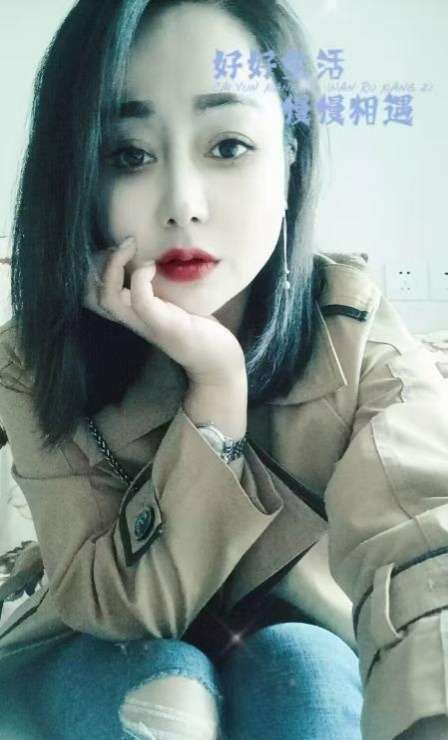 图片[3]-合肥庐阳水妹妹-91茶馆