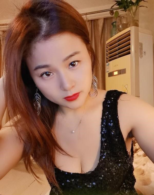 图片[2]-建邺美容院老板娘-91茶馆