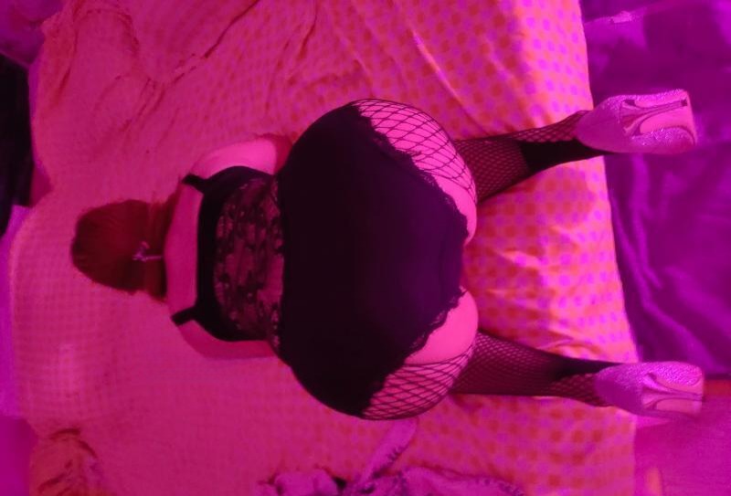 图片[2]-山东高个妹子-91茶馆