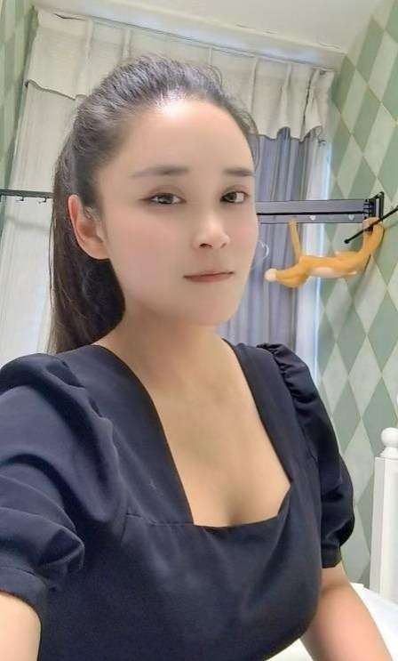 轻熟骚女瑶瑶-91茶馆