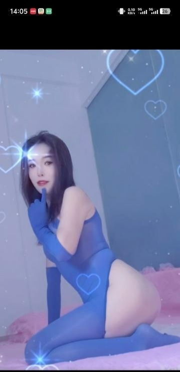 双飞东北风骚母女-91茶馆