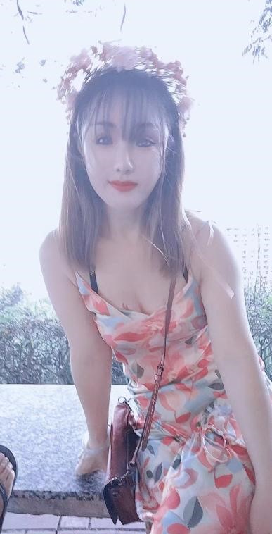 图片[2]-海南可双飞的少妇-91茶馆