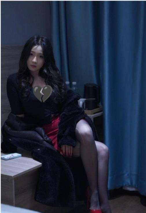 图片[2]-大奶御姐-91茶馆