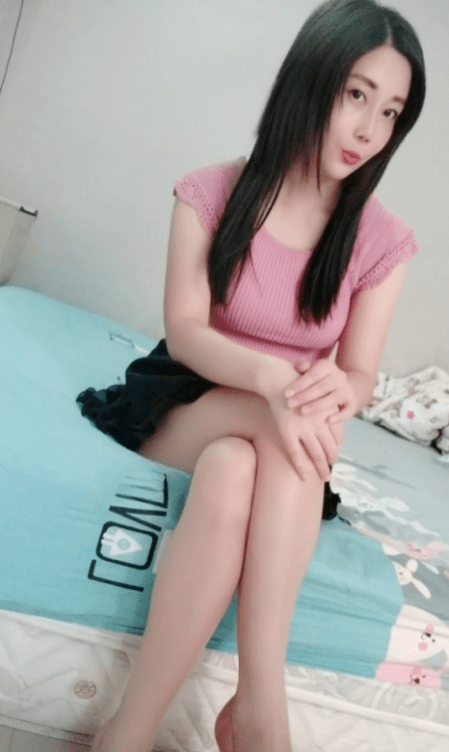 图片[3]-风骚小少妇-91茶馆