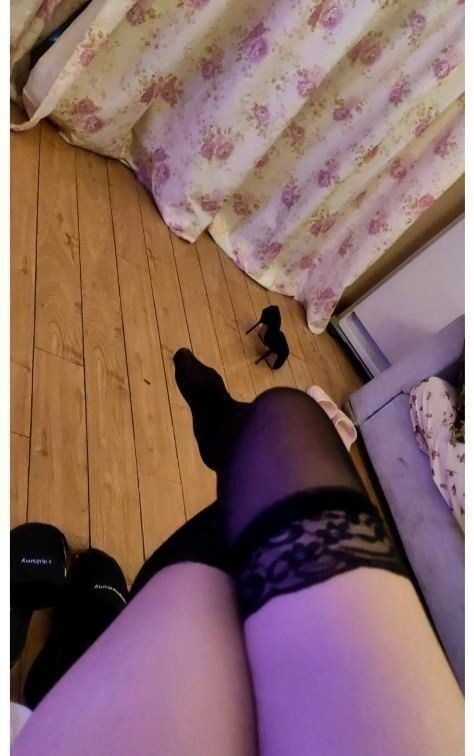 建业花背骚媛-91茶馆