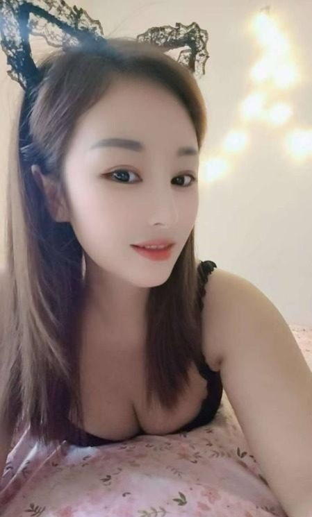 图片[2]-龙华大车灯风骚-91茶馆