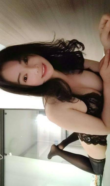 图片[2]-舌吻少妇骚狐狸-91茶馆