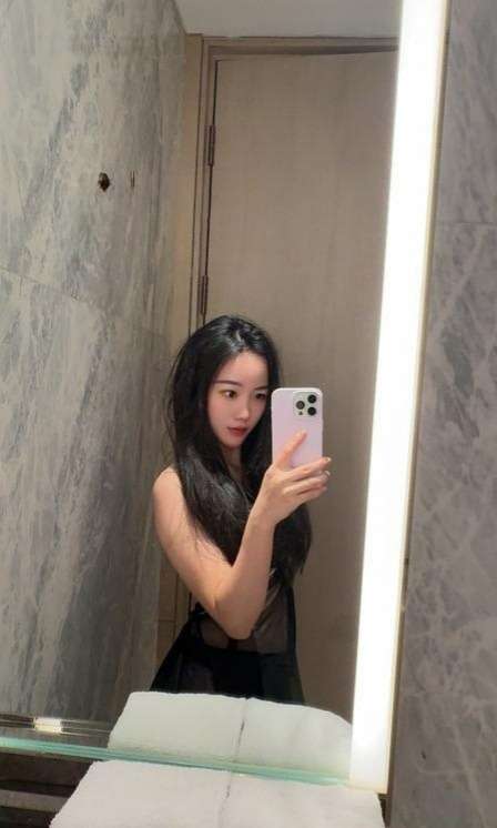 图片[2]-个人老师娜美在坪洲-91茶馆