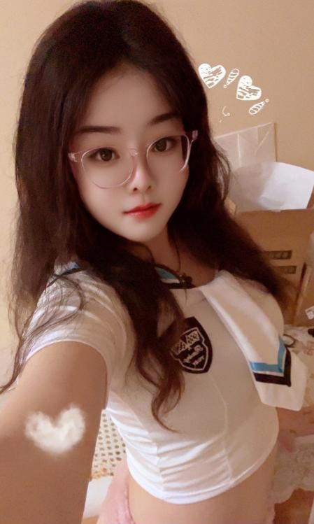 图片[3]-成华区QQ糖-91茶馆