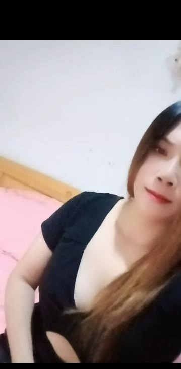 图片[2]-服务好熟女-91茶馆