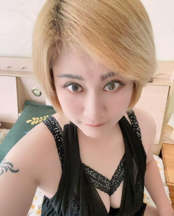 图片[2]-历城区少妇-91茶馆