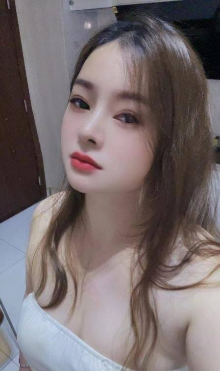 图片[3]-罗湖巨臀水床梦梦-91茶馆