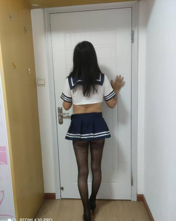 图片[2]-洪山性价比黑丝少妇-91茶馆