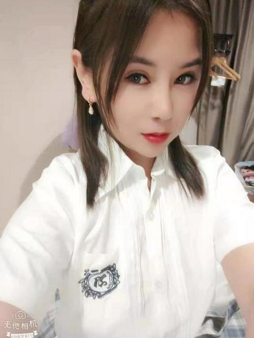 图片[3]-服务态度好猪小白￼-91茶馆