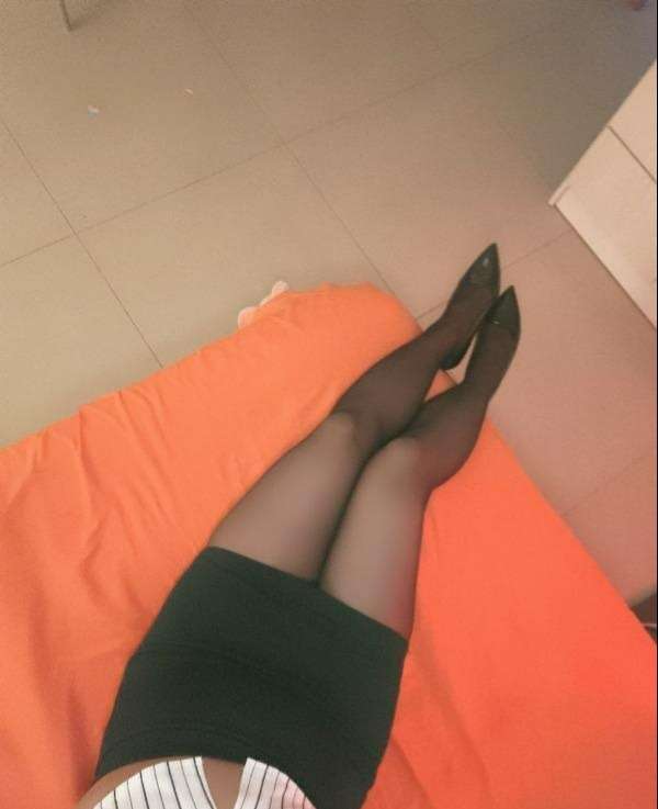 杭州艾米妹妹-91茶馆