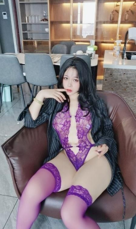 图片[3]-骚臀诱惑风骚妹子-91茶馆